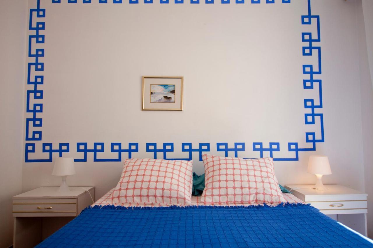 Hostel Seixe Odeceixe Ngoại thất bức ảnh